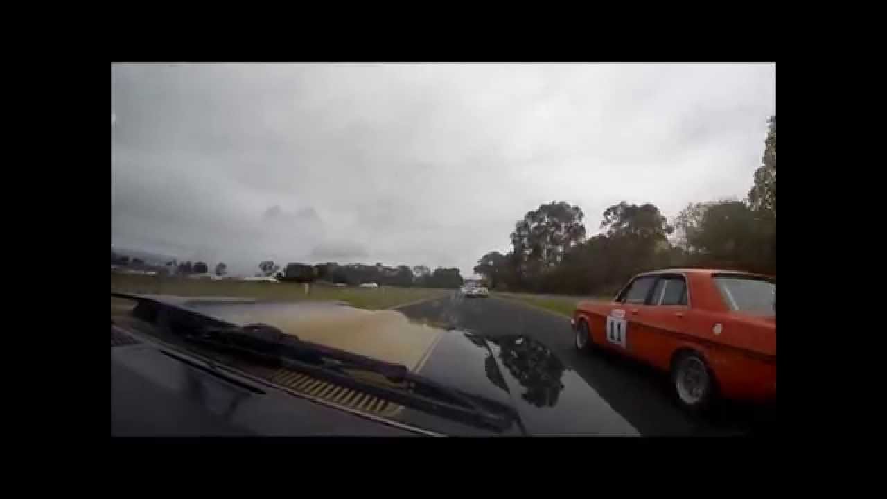 Group N Engine Big difference in Group n engines - YouTube