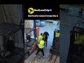 Real Security Camera Footage Only