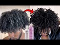 Ultimate Guide To Protein Treatment For Natural Hair! Aphogee 2 Step Protein Treatment