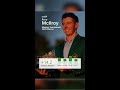 Rory McIlroy Wins Back-to-Back Masters | 2026 Strokes Gained Recap