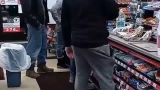 Where you from n*gga ??? twisted tea Details