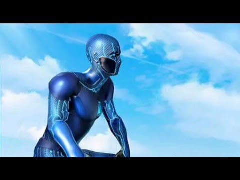 Hero hole. Mha black hole hero. Игра amazing crime strange. Поезд rope black hole hero vice versa. Hero hole.