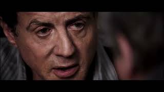 Channel 4 Uk - Escape Plan Movie Promo February 2016