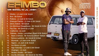 Efimbo