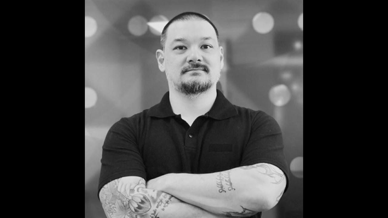 EN :: Blockchain in Minas Gerais, Visa in NFT, Hathor in Debit Cards, and more