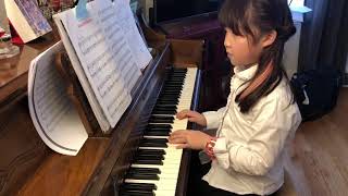 March Militaire by Franz Schubert screenshot 2