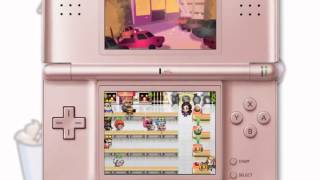 Icarly Groovy Foodie E3 2012 Trailer