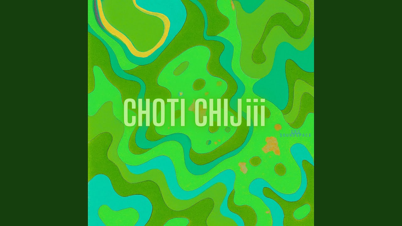 Watch CHOTI CHIJiii on YouTube Watch CHOTI CHIJiii on YouTube