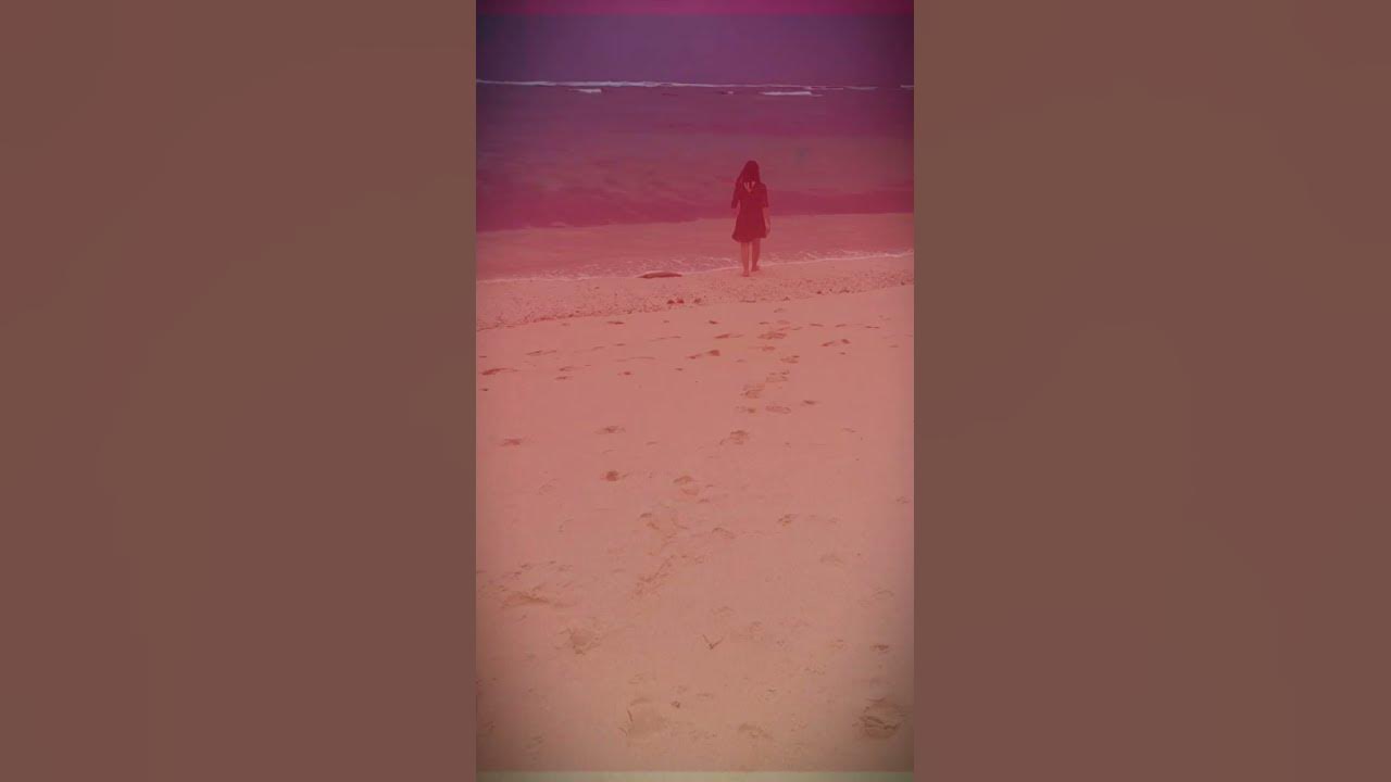 pantai-pandawa-bali-bring-me-back-song-by-miley-away-youtube