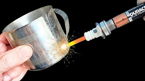 Top 3 Genius Inventions With Simple Welding Machines At Home That Are Really Useful! Diy inventions
