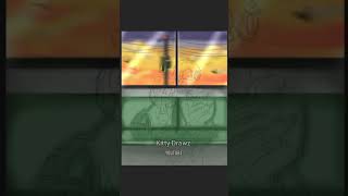 [Speed paint] Anya x Damian / Spy x Family/ Kitty Drawz// #digitalart #spyxfamily #anya #anime