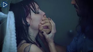 HELL'S BELLE (UNCUT)
