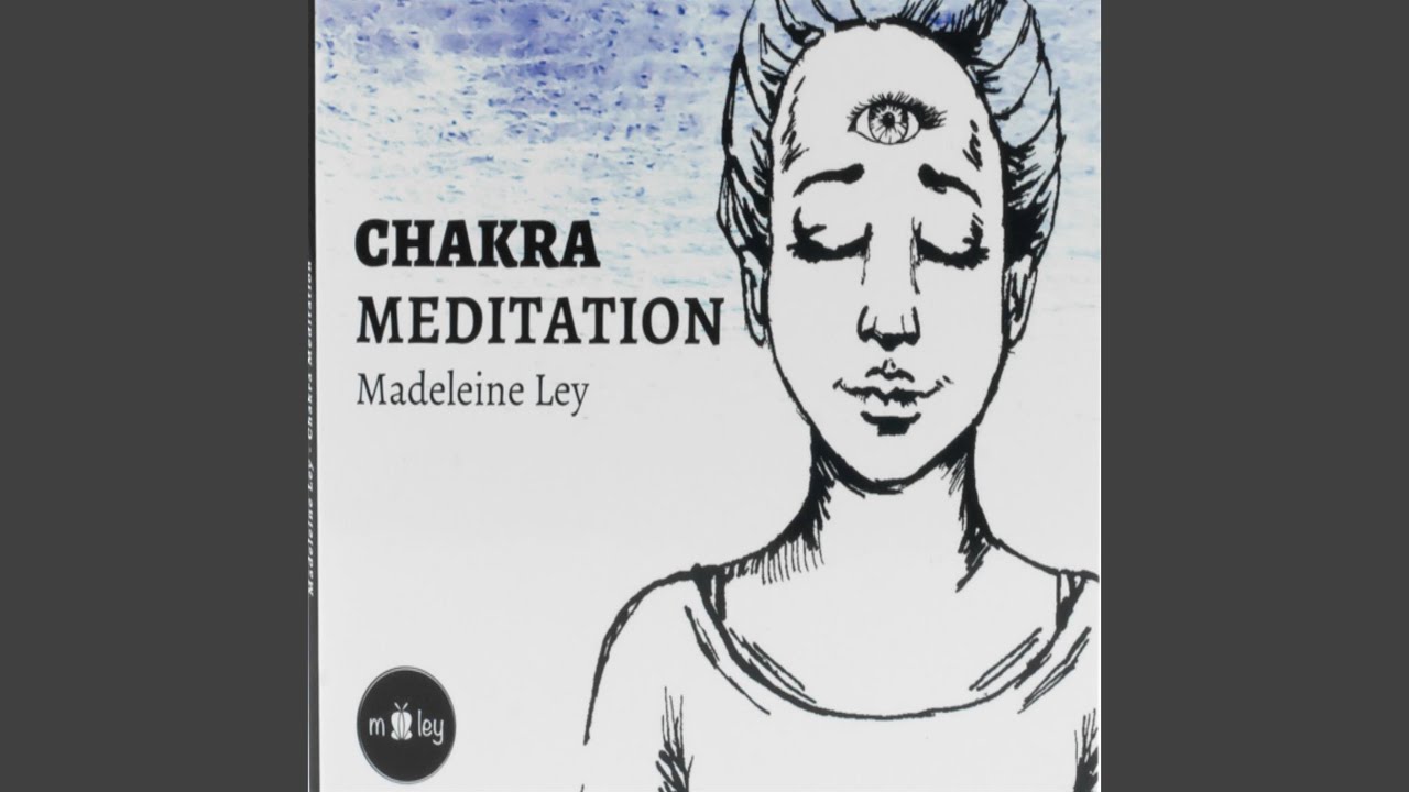YouTube에서 Sacral Chakra 보기 YouTube에서 Sacral Chakra 보기