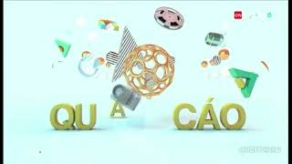 On Trending Tv Vtvcab 17 Hình Hiệu Quảng Cáo Từ 042023