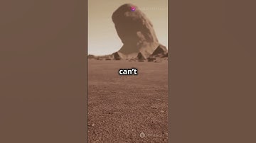 Why Wood is the rarest thing in the universe #shorts #universe #astronomy #science