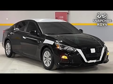 ولفت صوبي عيونك قلطني ورحبي ياجرحي وياطبي العاشق الهايم بطيء