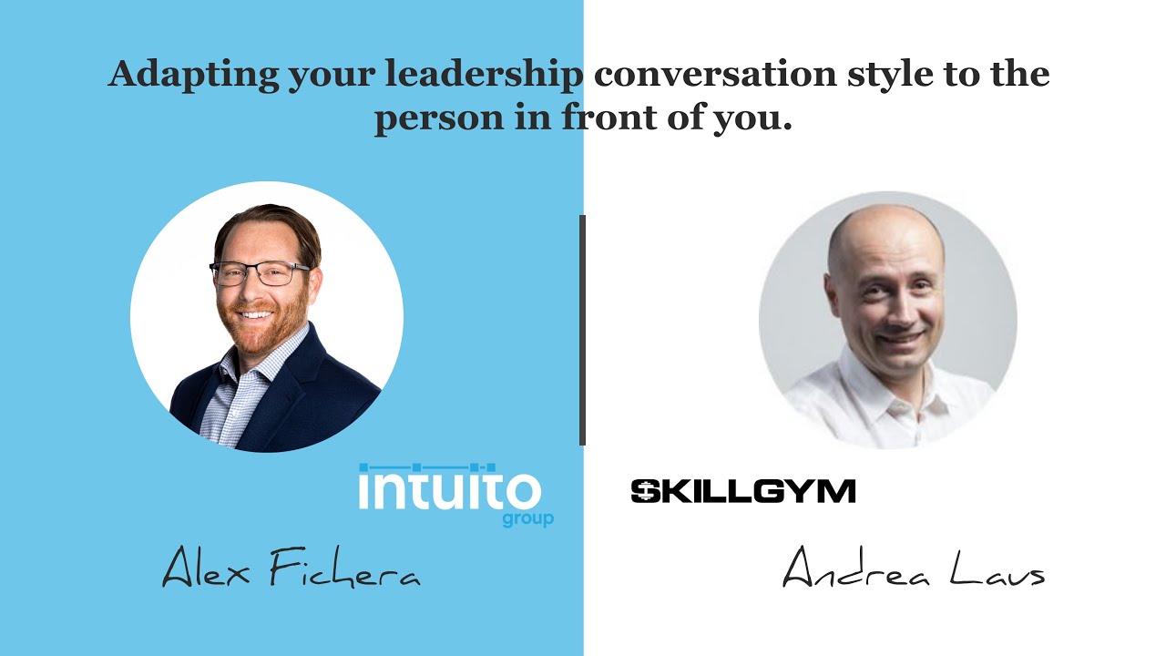 "The Diplomat" and Collaborative Conversations