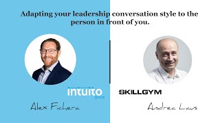 The Diplomat and Collaborative Conversations