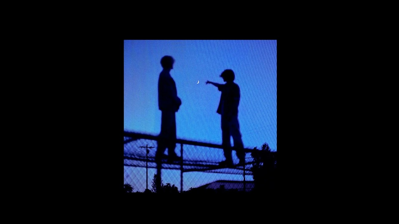 [free] Джизус x Мукка x Emo Rock Type Beat "космос" (prod. KANJO)