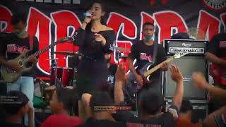 STORY WA DANGDUT KOPLO TERBARU //YENIINKA - DADA SAYANG