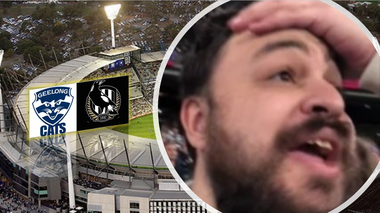 we-are-in-the-prelim-afl-matchday-vlog-geelong-v-collingwood-afl