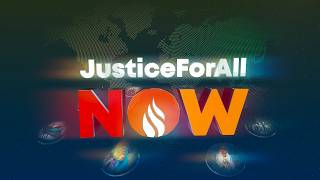 Say No to Bill #21 | Justice For All Now