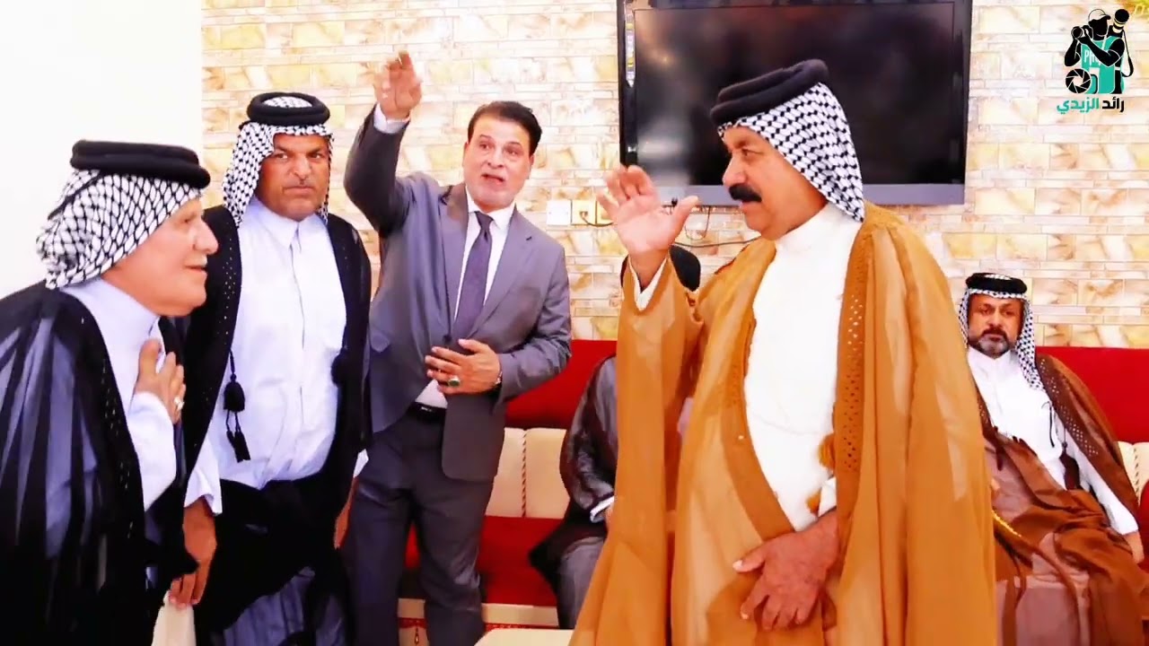 💍✨ عقد القِران مبارك للأخ مصطفى جواد ✨💍بالرفاه والبنين، نسأل الله أن يتمم لكم الأفراح 