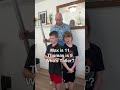 Who is Taller Now? Mp3 Song