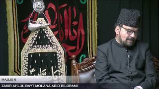 maulana-abid-bilgirami-iec-husaini-chicago---majlis-6