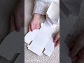 How to Fold Kraft Window Box | Low MOQ, Fast Ship, Custom Sizes for Cake, Cookies, Gifts & Candles