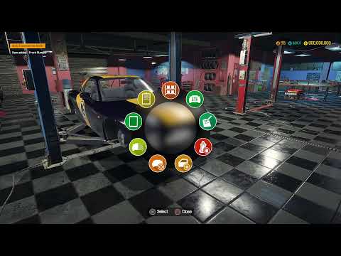 car-mechanic-simulator-2018-junkyard-build-mazda-rx7-ps4