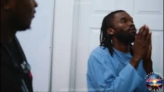 Download lagu Peejay ft. Shayne – Ndichakumirira