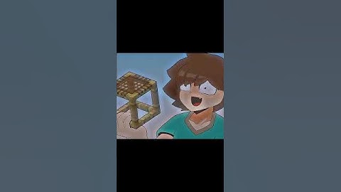 Steve trolled alex 👑☠️🥵😎😈👑💀#minecraft #steve #alex #anime #edit #trollface #trending #shorts#viral