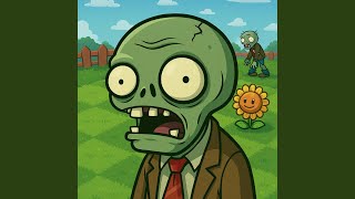 Plan vs Zombies