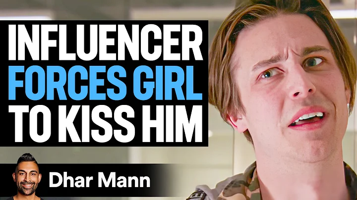 Famous YouTuber GETS CANCELED, What Happens Is Sho...