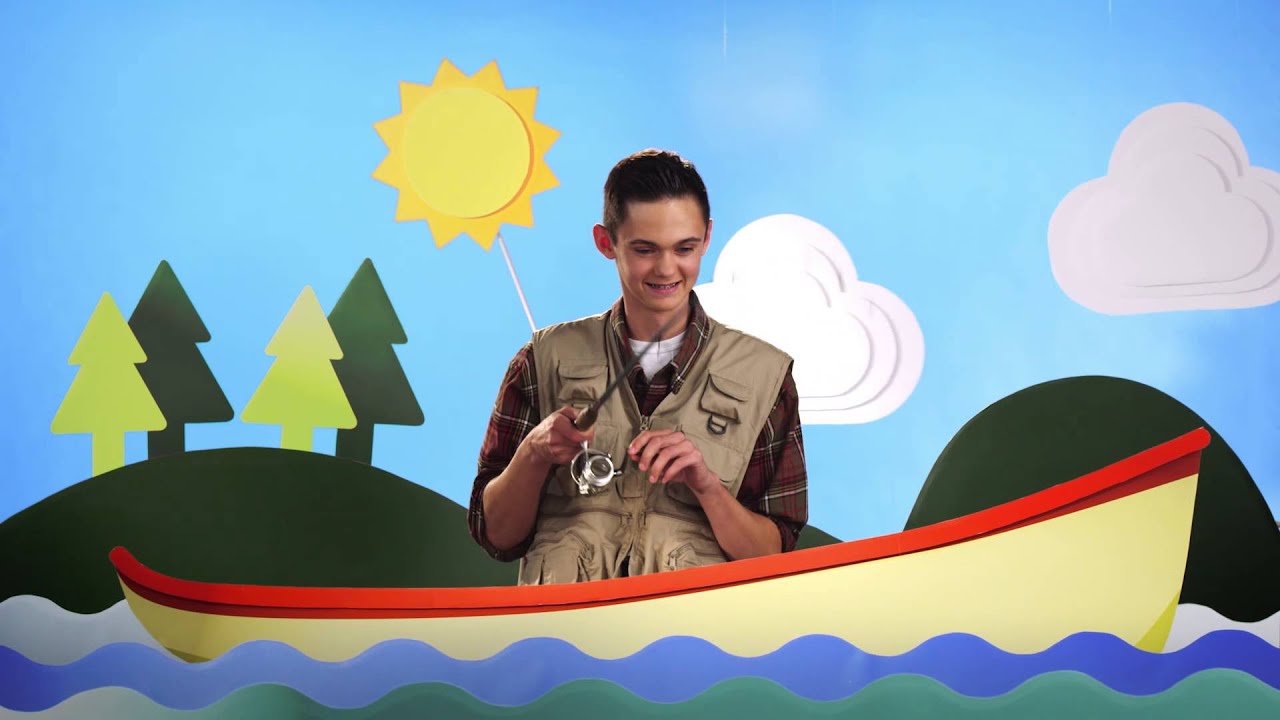 Support Make-A-Wish Minnesota on Give to the Max Day 2014