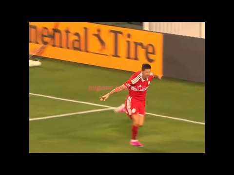Ojitos rojos X Lewandowski #lewandowski #ojitosrojos #fyp
