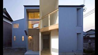 Design Ideas By Kensaku Tohmoto