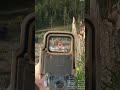 He Dropped #armareforger #gaming