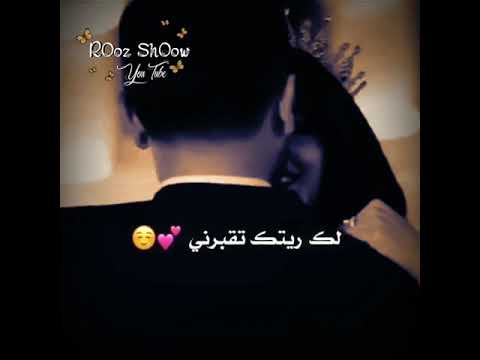 قصة كبيرة ايمن امين حالات واتس اب