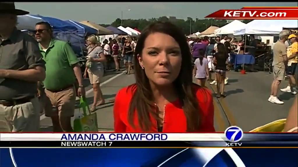 Farmers markets welcome artists