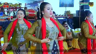 Live TAYUB GLERRR SURYO LARAS & KUSUMO LARAS -| PT. YAPA SANDY MEDIA KONDANGNYA TAYUB INDONESIA