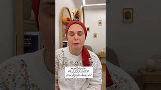 Adet Dönemi̇nde Ci̇nsel İli̇şki̇ Zararli Mi???