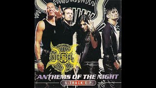 Nightfall - Picture Me (Anthems of The Night EP - 1999)