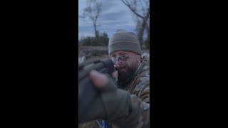 No Fly Zone with Renegauge #savagearms #renegauge #duckhunting #waterfowl