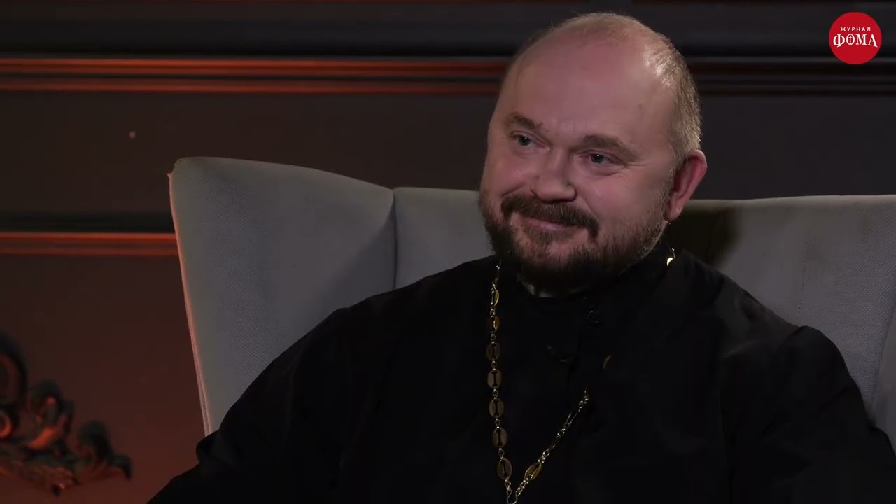 Чем больше смиряюсь, тем мне хуже. Что будем делать?