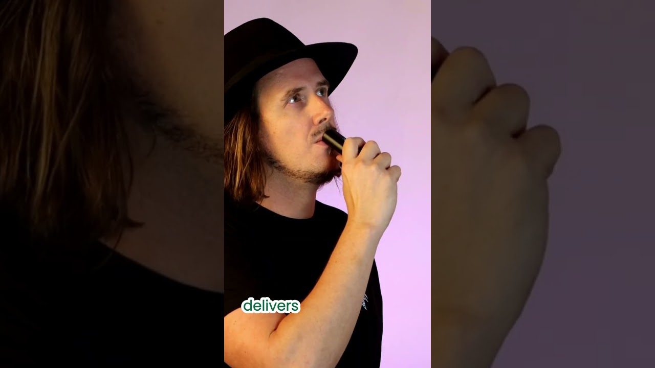 Pax Plus Vaporizer: A short guide