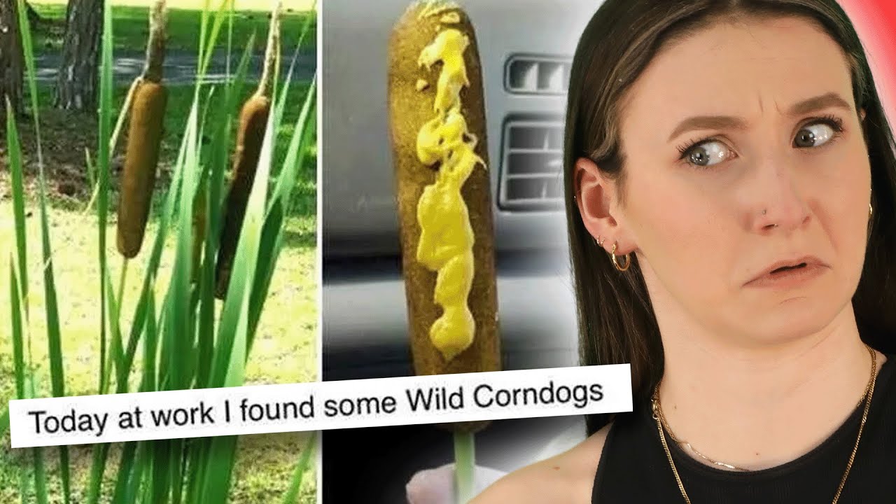 Самые глупые посты в Интернете. Часть 3