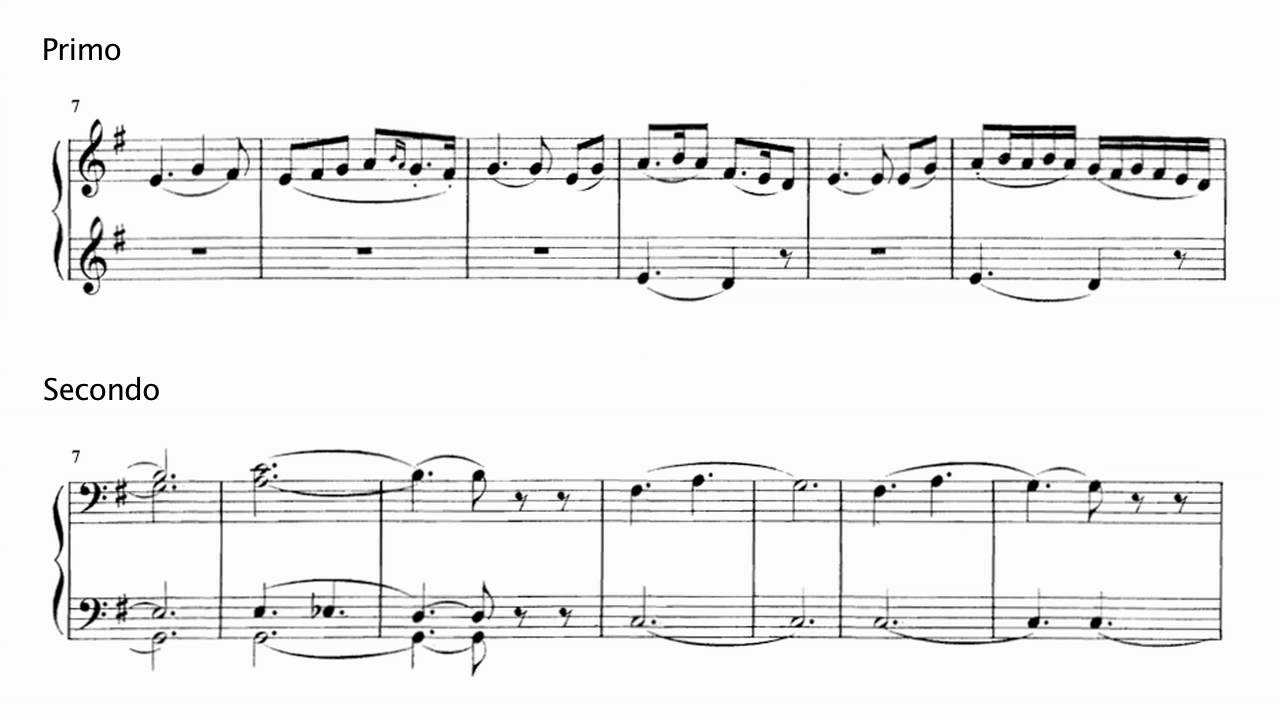 Scheherazade Violin Solo Sheet Music Scheherazade Ii No copyright