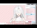 Asuka (1.2)live2d
